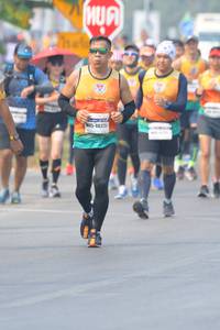 BIB: 48225
                            <button type="button" onclick="openModal(9919064)" class="btn btn-primary btn-sm float-right btn-popup" data-toggle="modal" data-target=".modal-high-quality">
                        <i class="fas fa-shopping-cart"></i> Add to Cart
                    </button>
                                            <button type="button" onclick="isThisMe(9919064, true)" class="btn btn-success btn-sm float-right btn-popup btn-isme hidden" data-toggle="tooltip" data-placement="bottom" title="นี่คือรูปของคุณใช่ไหม คลิกที่นี่เพื่อเอาเข้าอัลบั้ม">
                        <i class="fas fa-plus"></i> Add to album
                    </button>
                    <button type="button" onclick="isThisMe(9919064, false)" class="btn btn-warning btn-sm float-right btn-popup btn-isnotme hidden">
                        <i class="fas fa-ban"></i> Remove from album
                    </button>